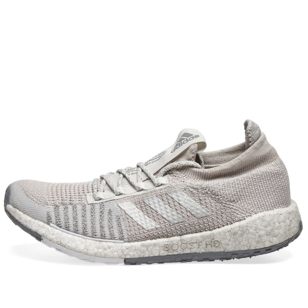 Adidas pulseboost hd ltd shoes women's clearance
