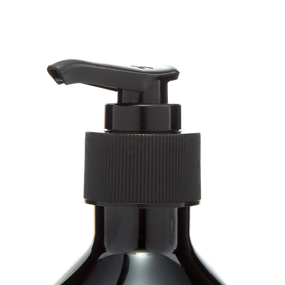 Aesop Resurrection Aromatique Hand Wash 500ml | END.