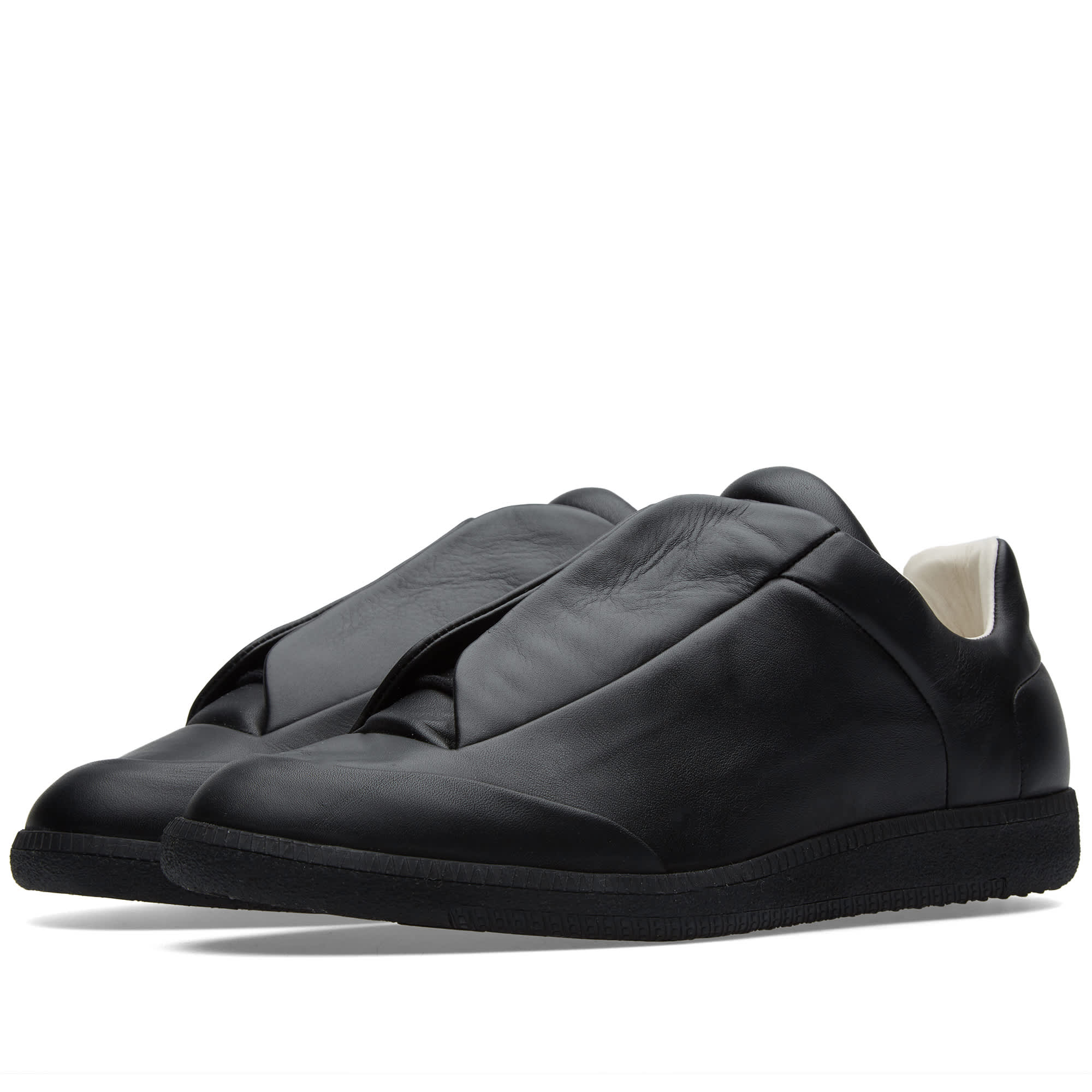 maison margiela 22 fusion low sneaker