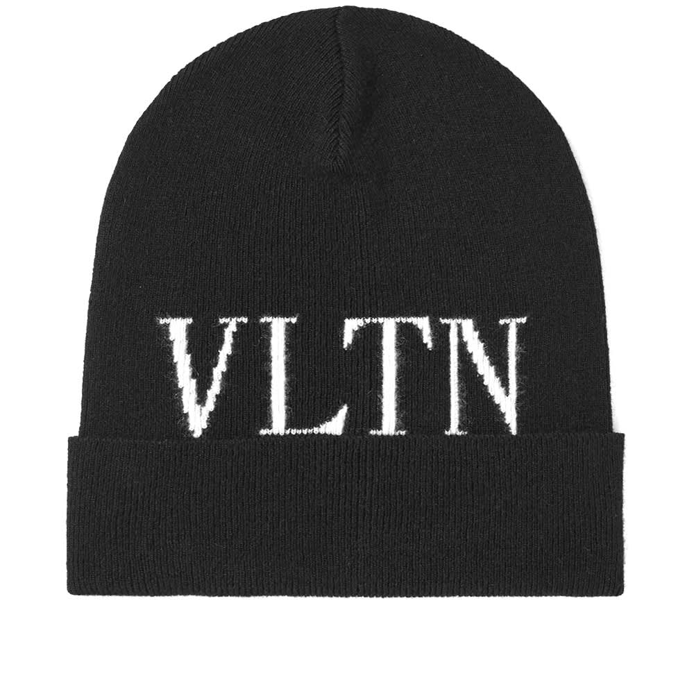 Valentino rossi winter beanie clearance