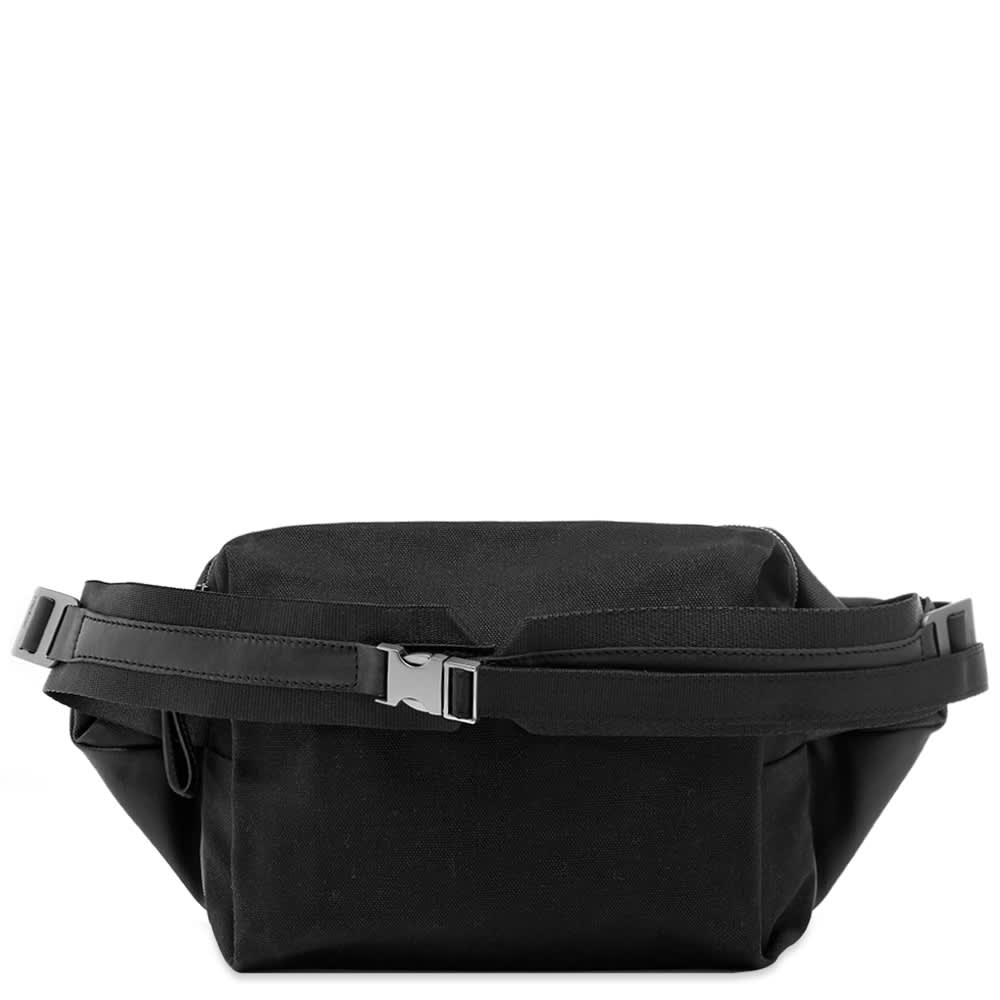 cote&ciel isarau cross body bag