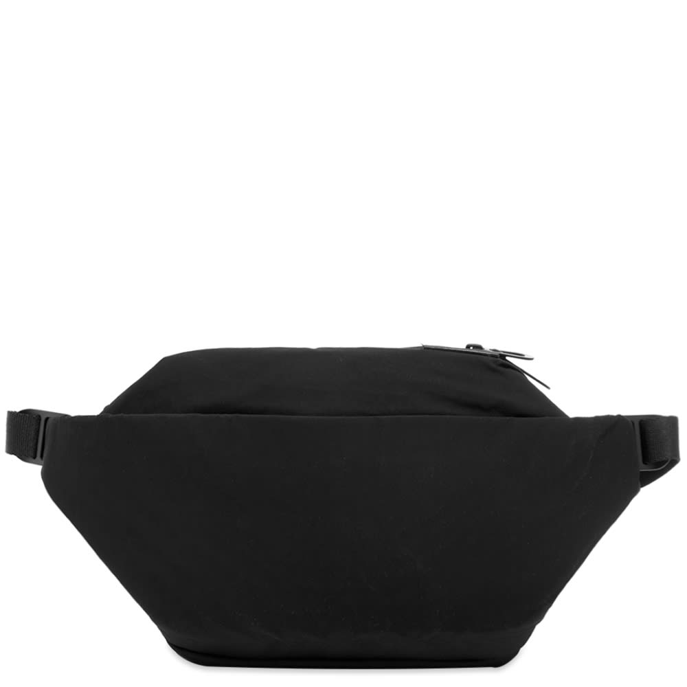 cote&ciel isarau cross body bag