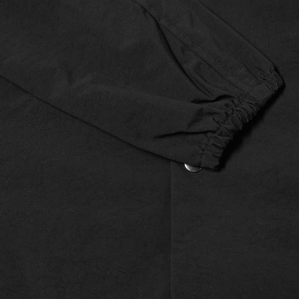 Pembroke pile coach jacket Clearance