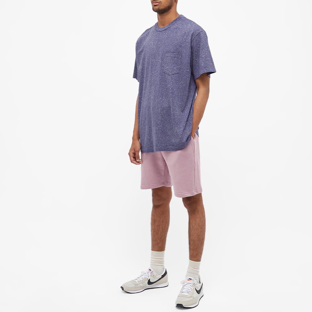 john elliott pocket tee