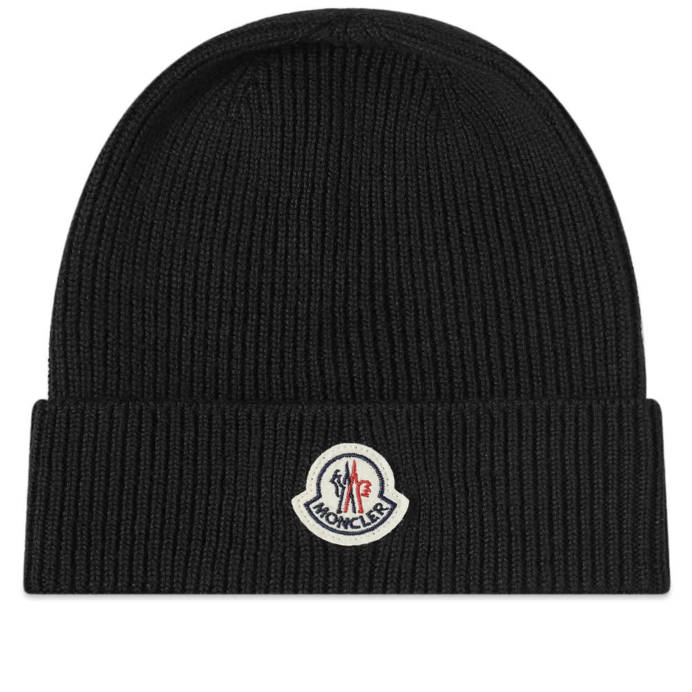 moncler badge