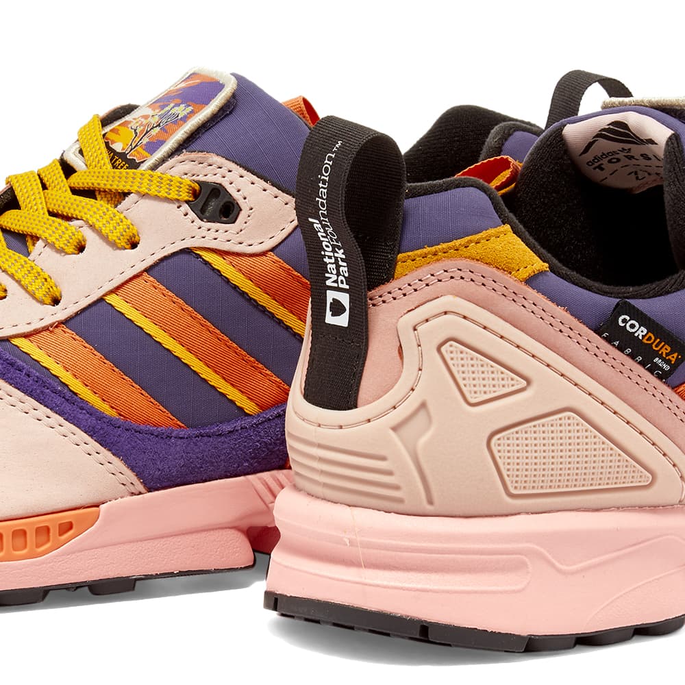 adidas zx 5000 for sale