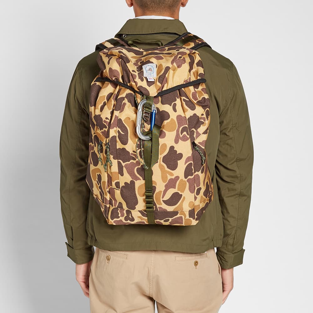epperson mountaineering large climb pack