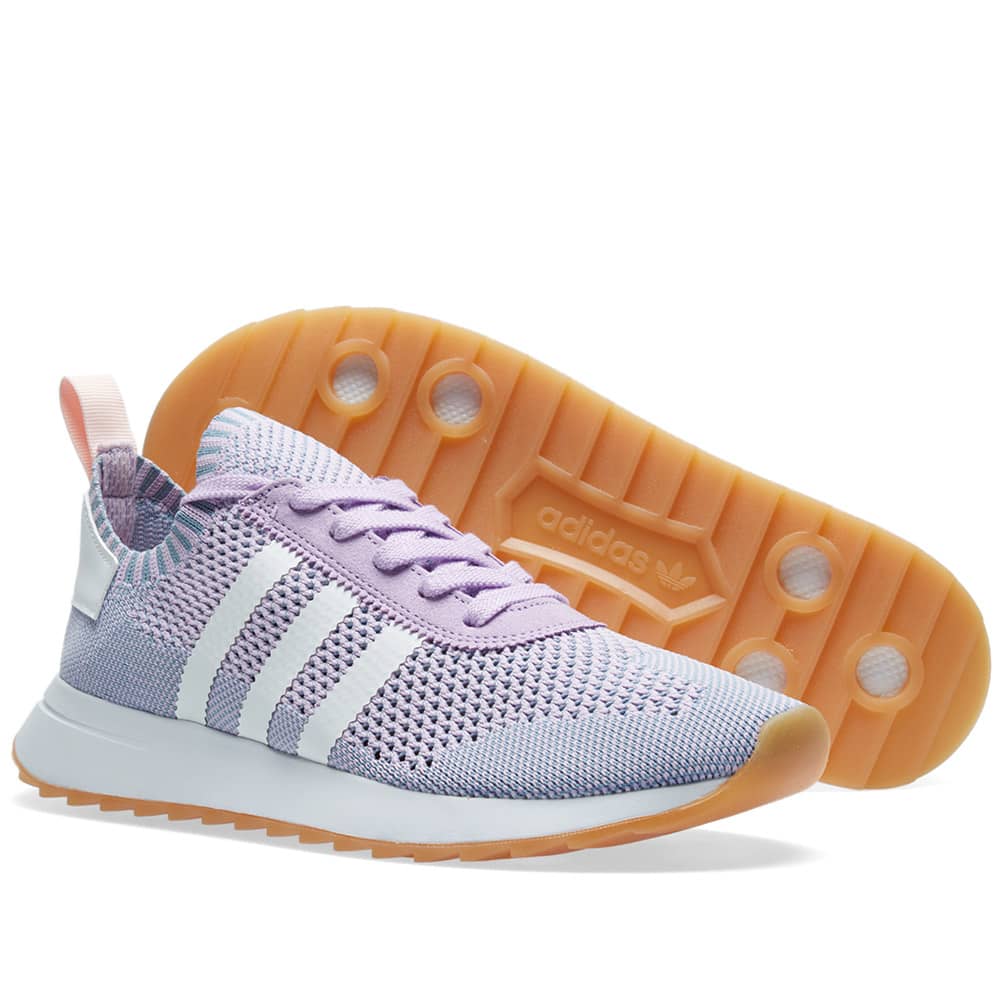 Flashback adidas clearance