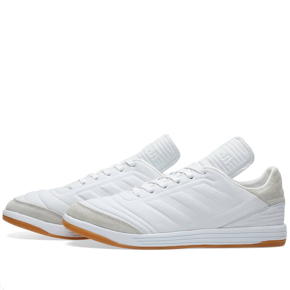adidas copa trainers