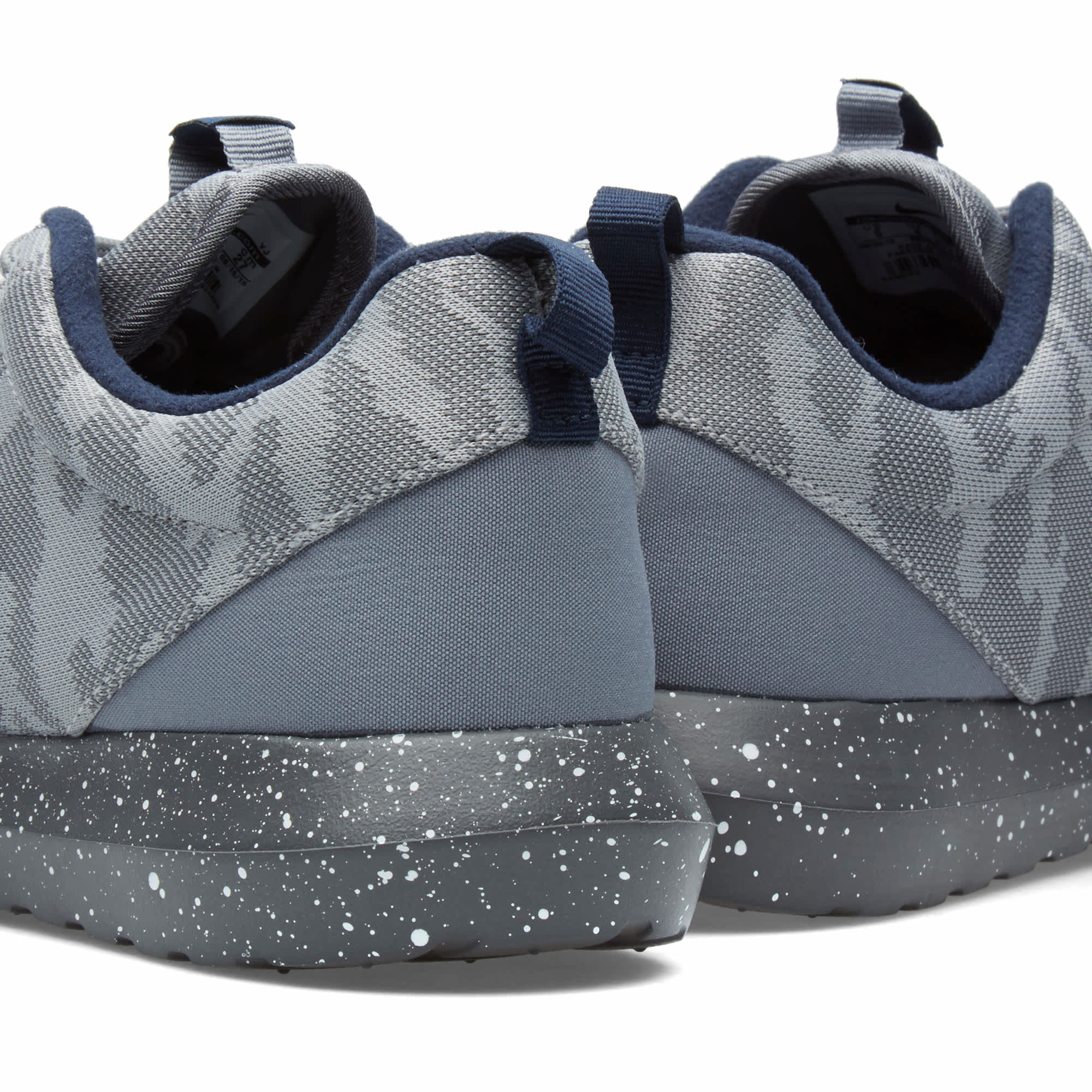 nike roshe nm fb