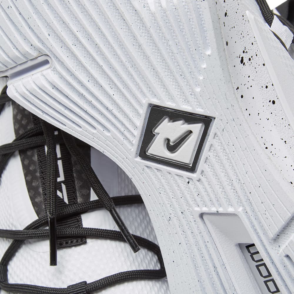 nike air zoom grade price