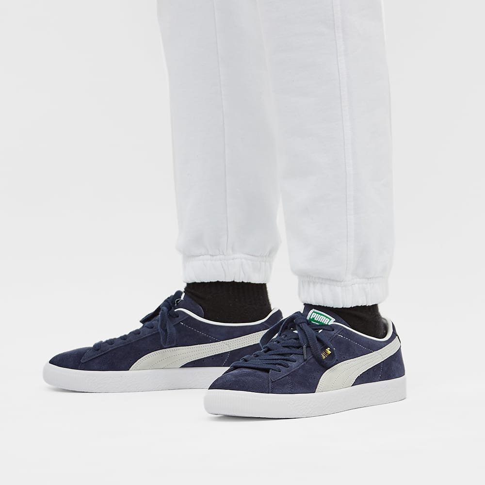 buy reebok sport shoes