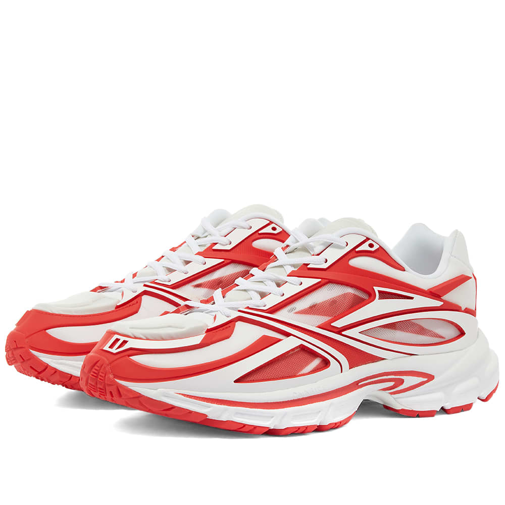 premier road modern white