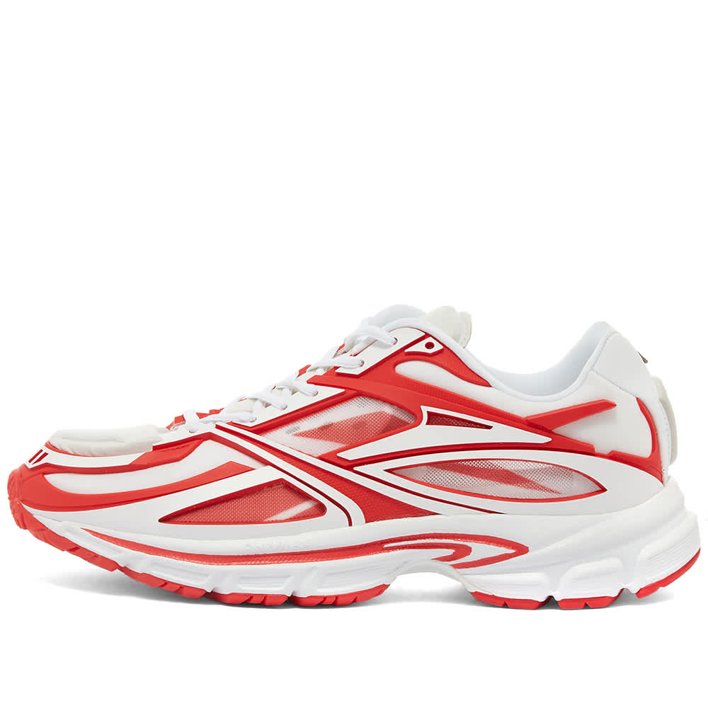 premier road modern white
