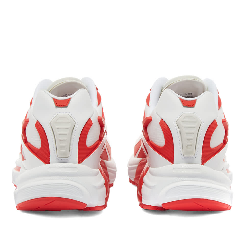 premier road modern white