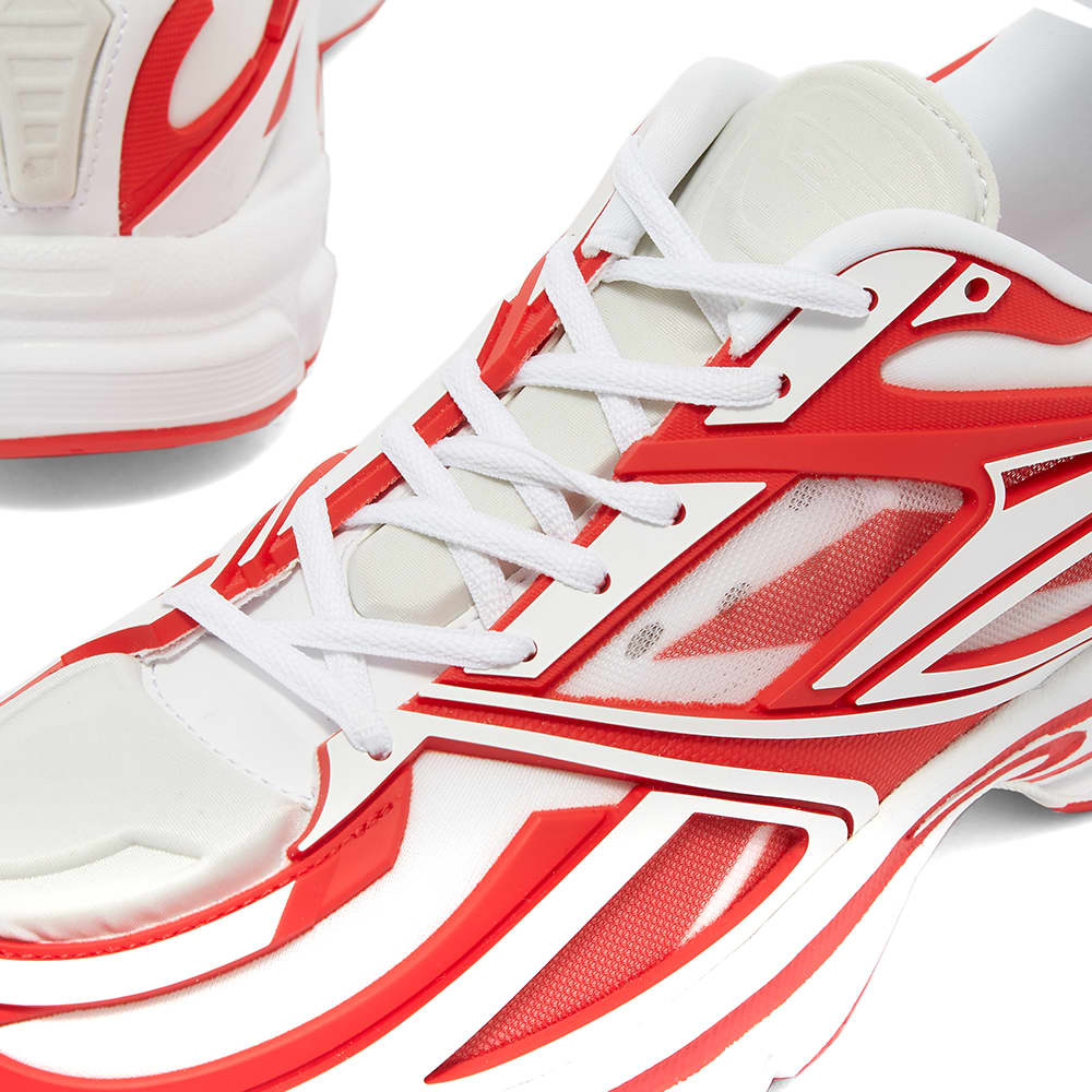 premier road modern white