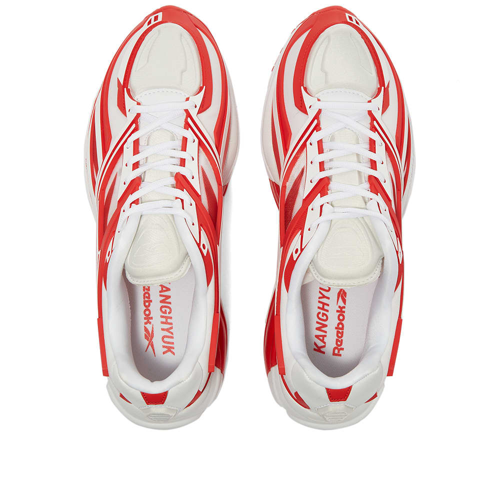 premier road modern white