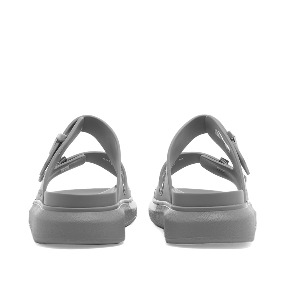 two strap slides