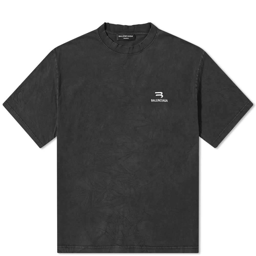 Balenciaga monogram Clearance