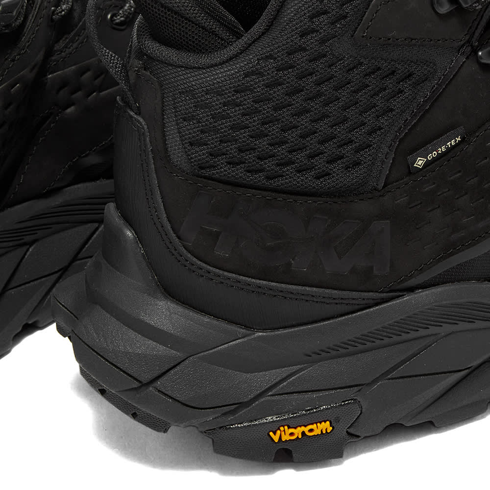 ripstop bait