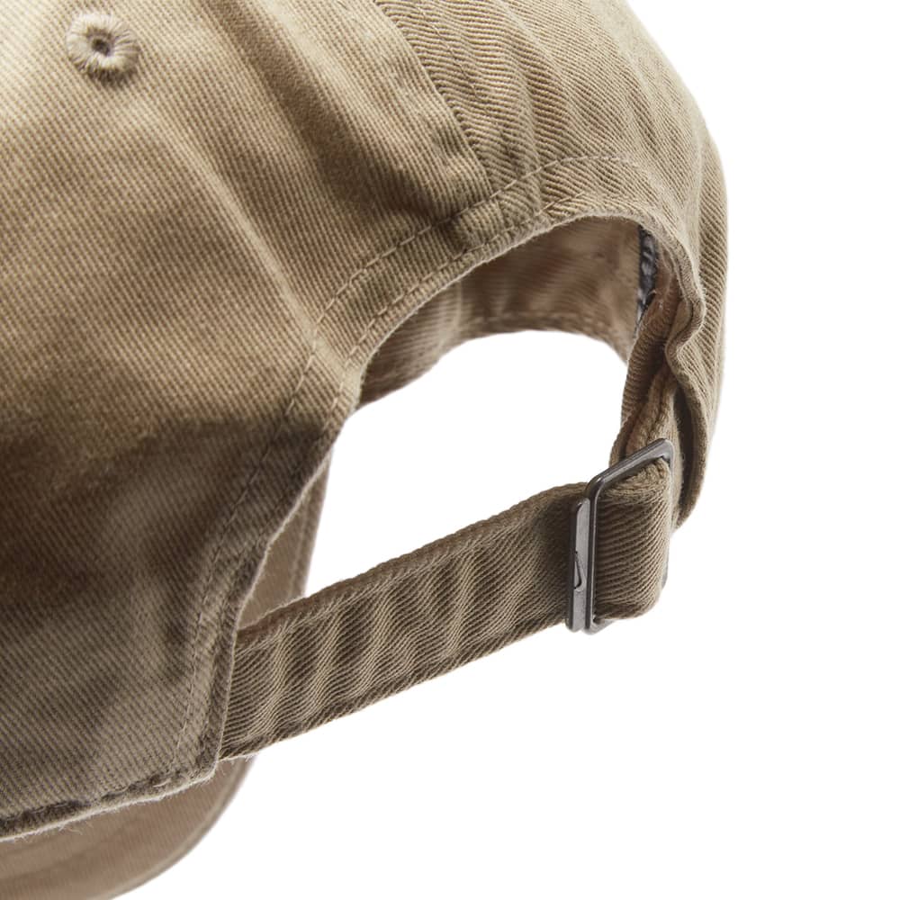 futura heritage 86 cap