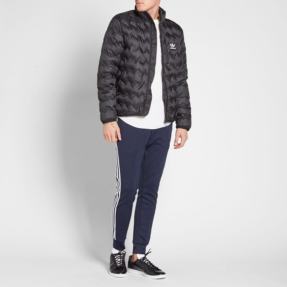 adidas white full sleeve t shirts