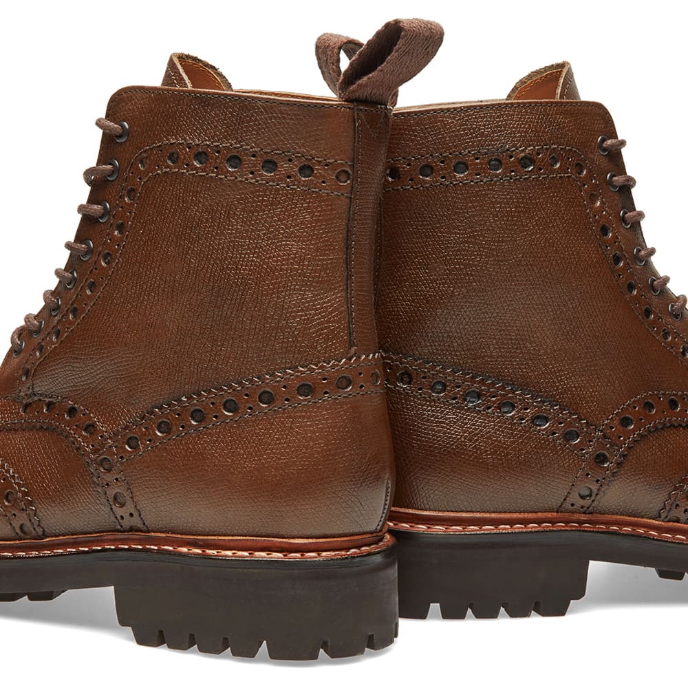 grenson boots