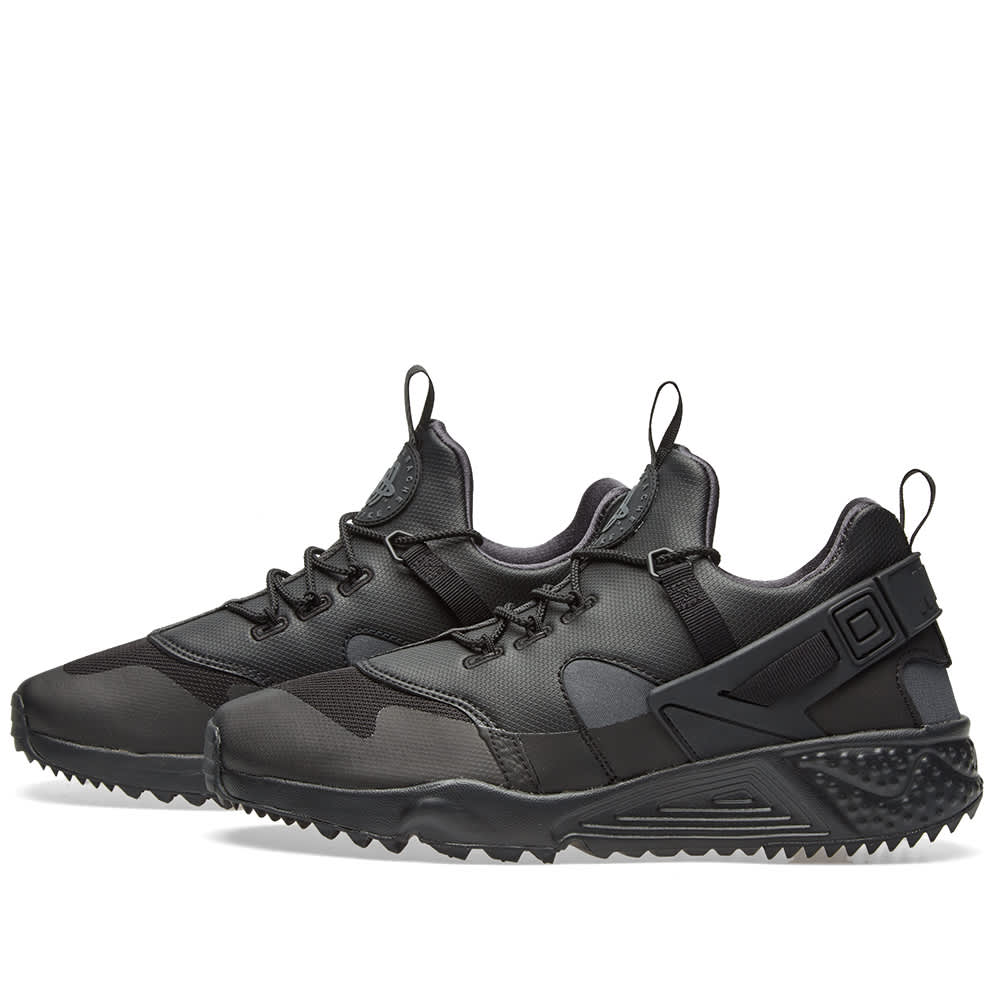 air huarache utility