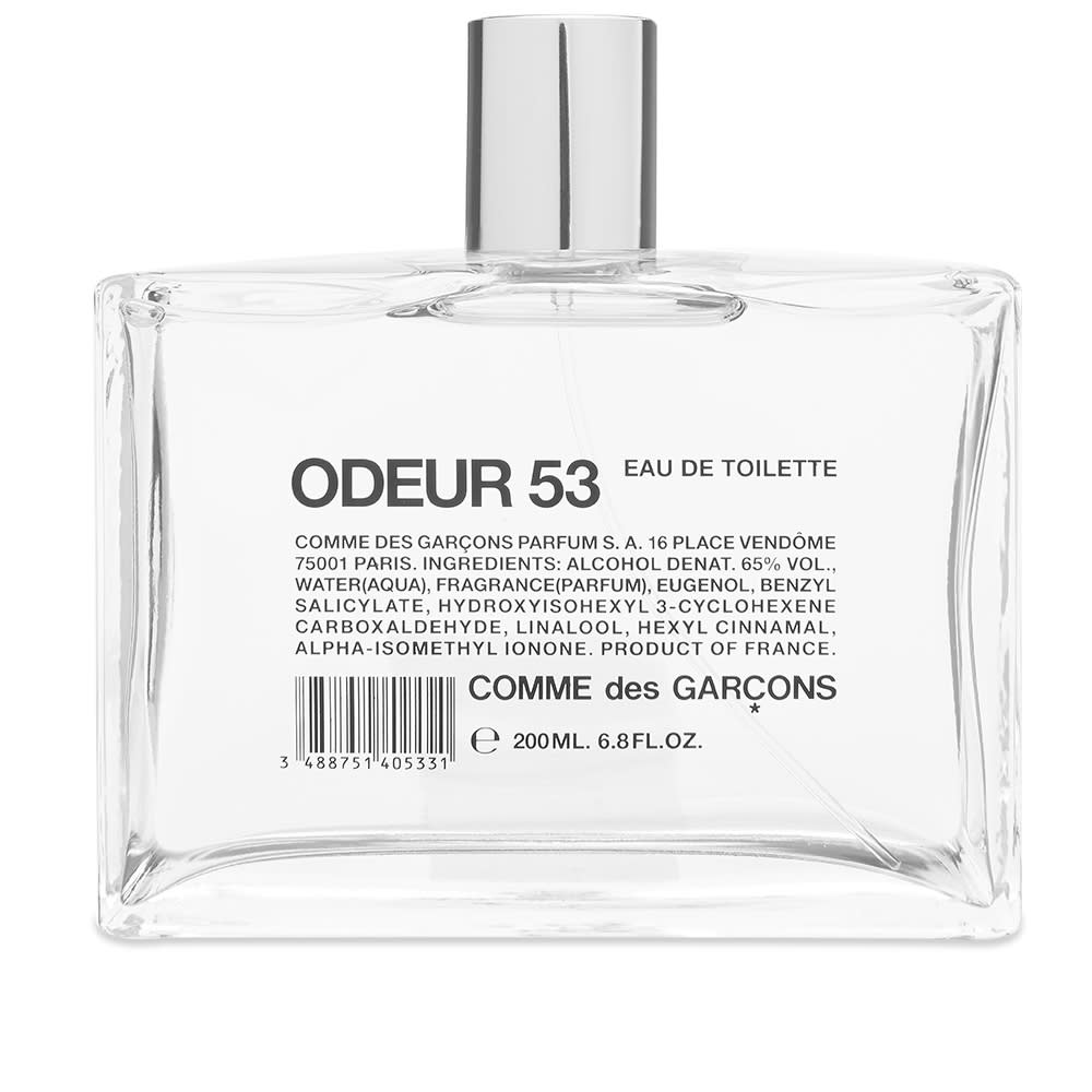 comme des garcons 2 man fragrantica