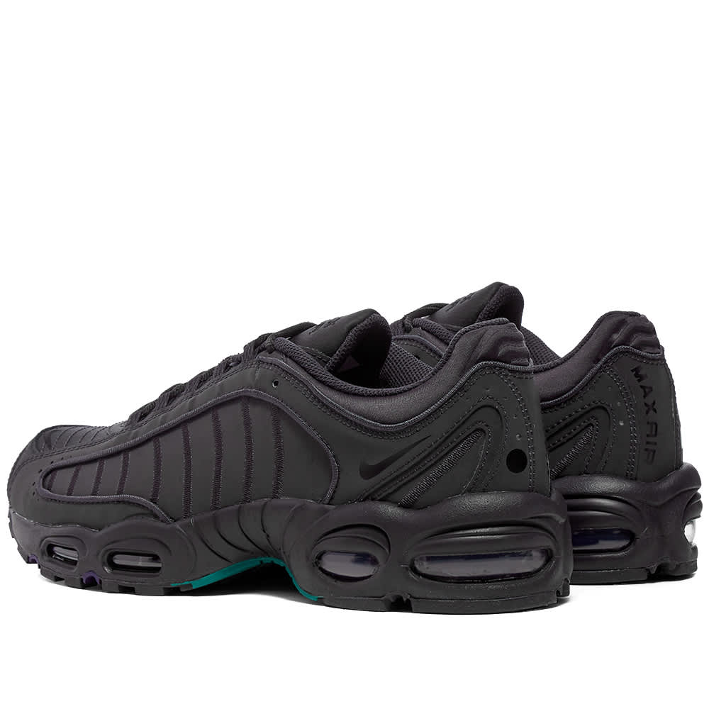 nike chaussure air max 99 nike chaussure air max 99