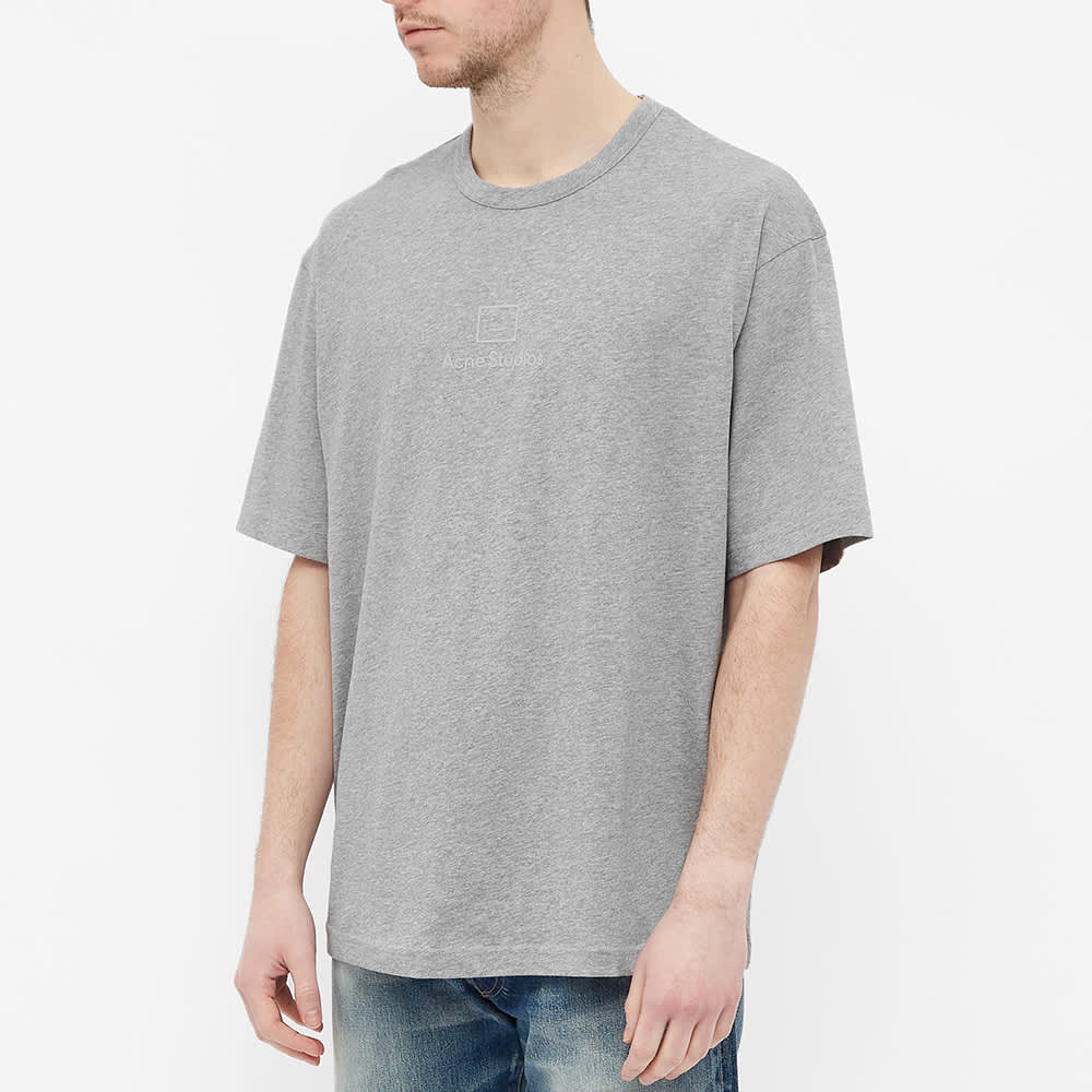 north face long sleeve running shirt