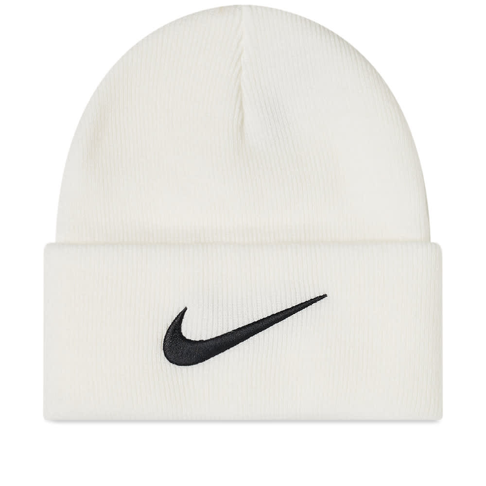beanie stussy x nike
