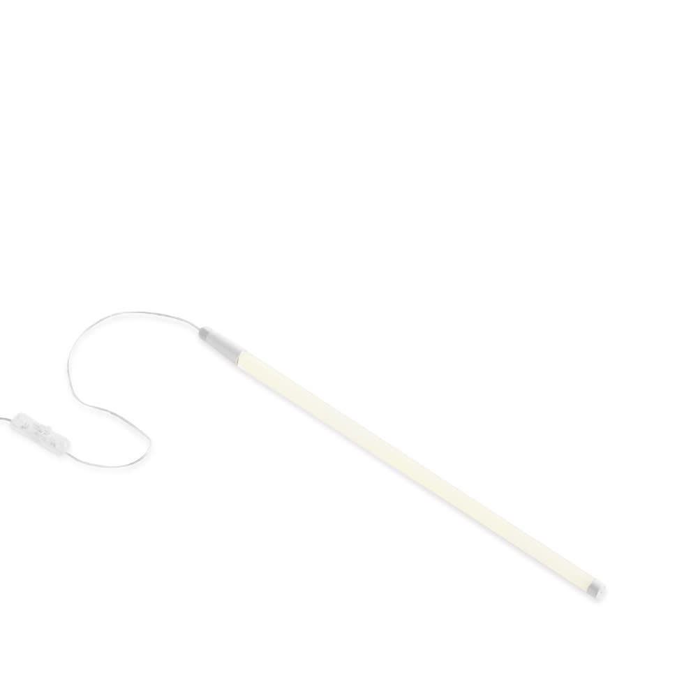 HAY Slim Neon Led Tube Warm White END. (NZ)