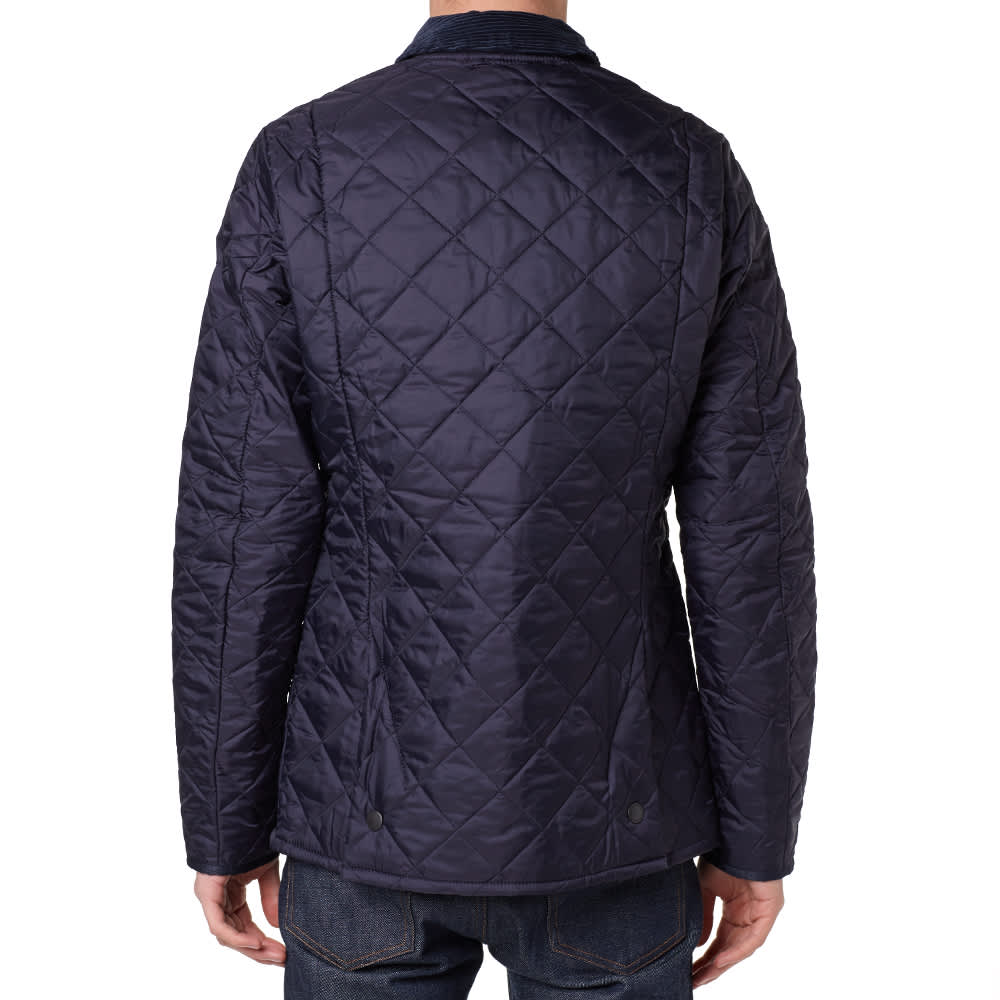 Barbour endclothing Clearance
