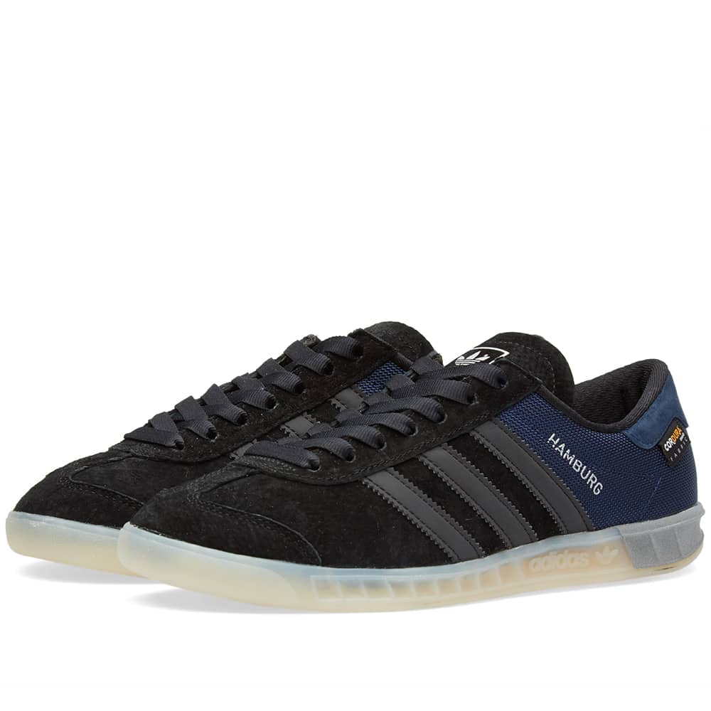 harga adidas hamburg