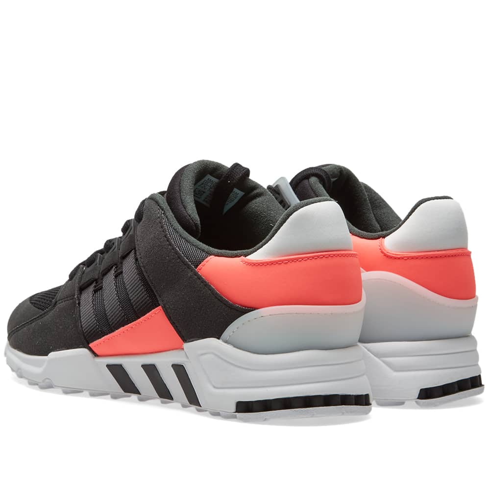 adidas eqt support rf bb1319 adidas eqt support rf bb1319
