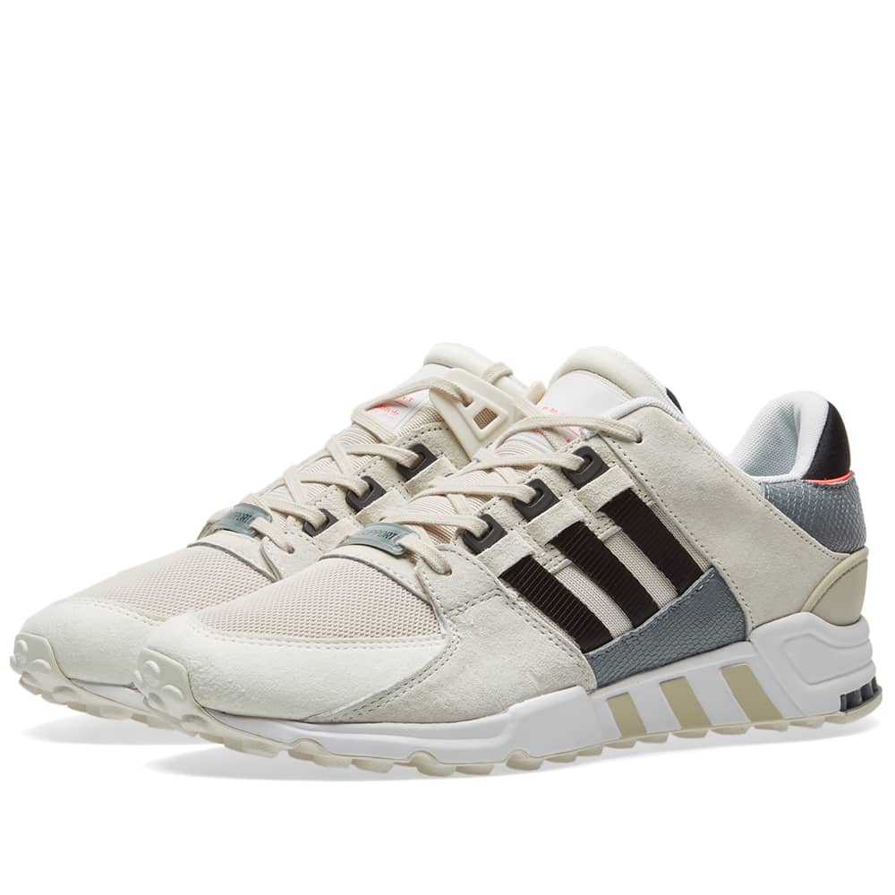 adidas eqt support rf womens brown