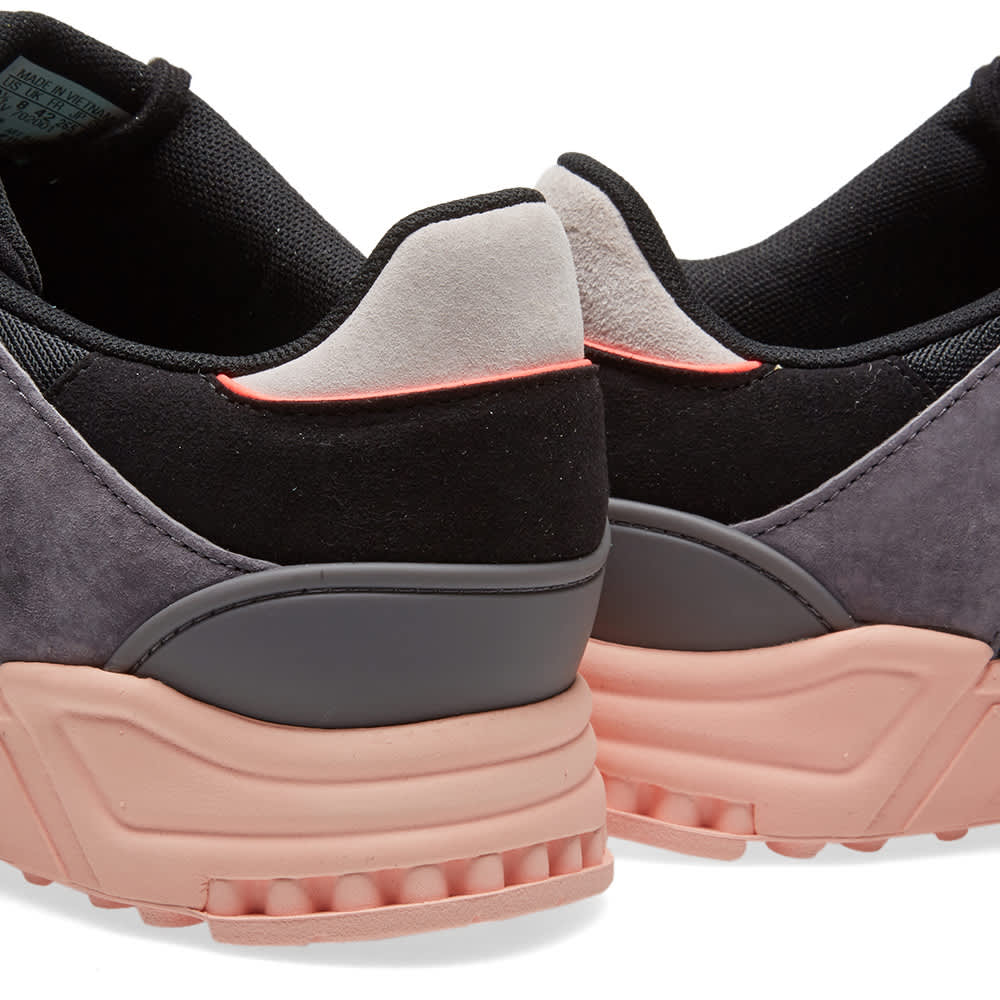 eqt support rf w