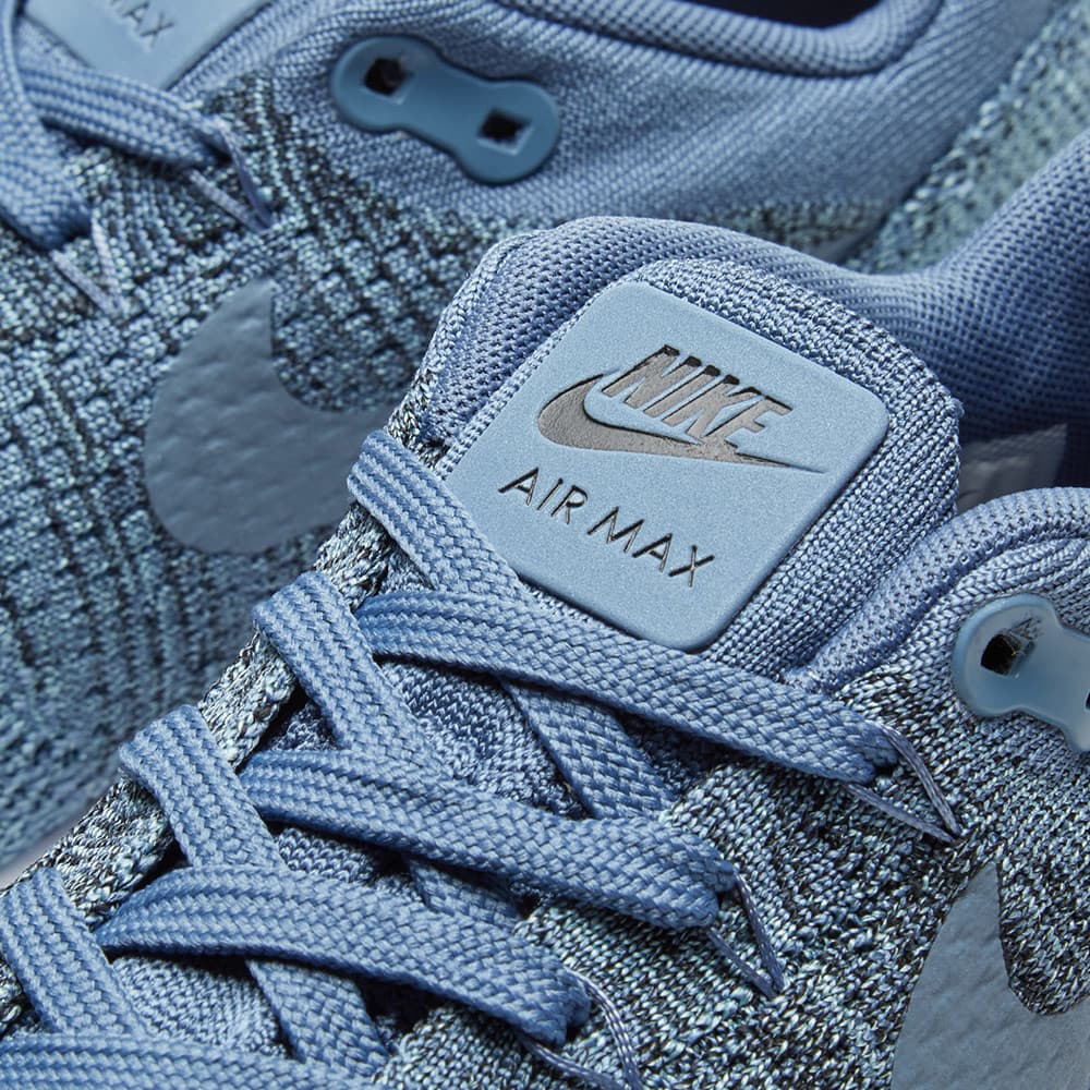 air max 1 ocean blue