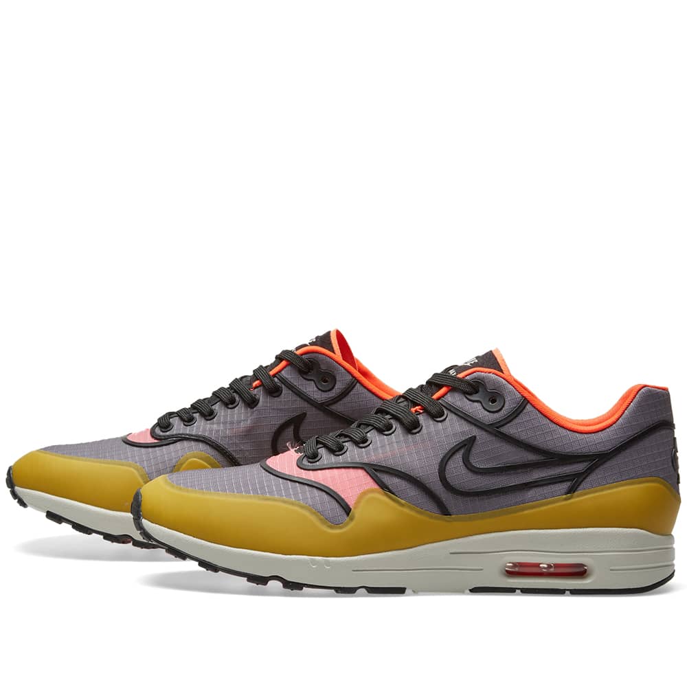 nike air max ultra 2.0 le