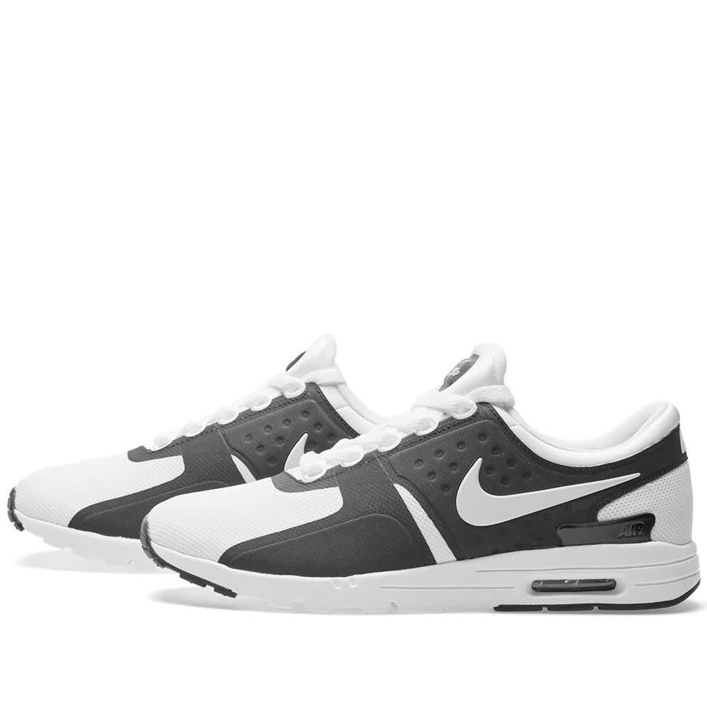 Nike air max zero w clearance