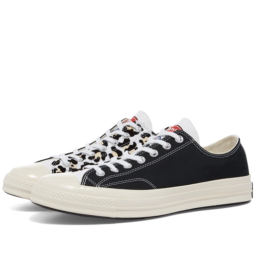 carhartt wip breezebreaker