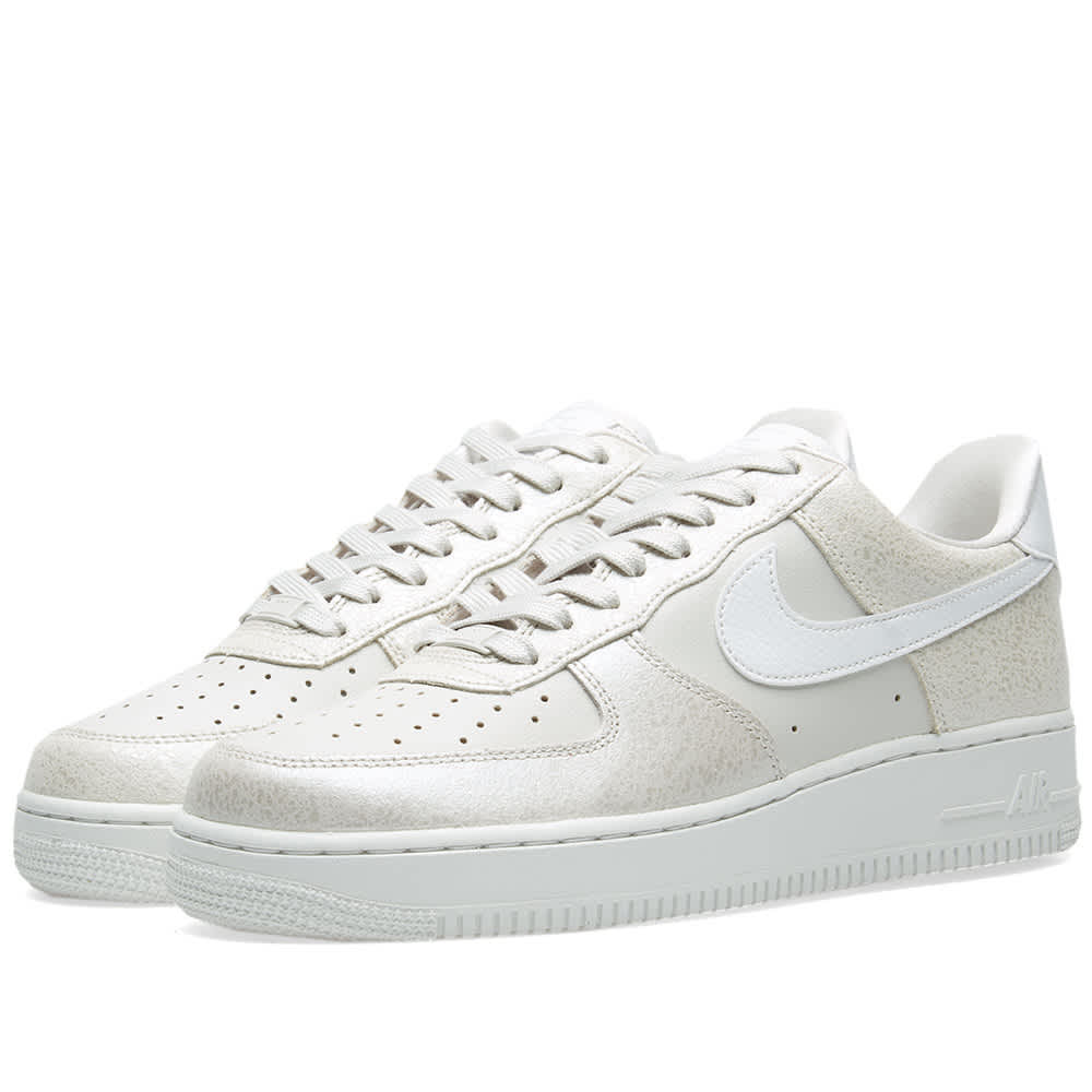 nike air force 1 07 prm