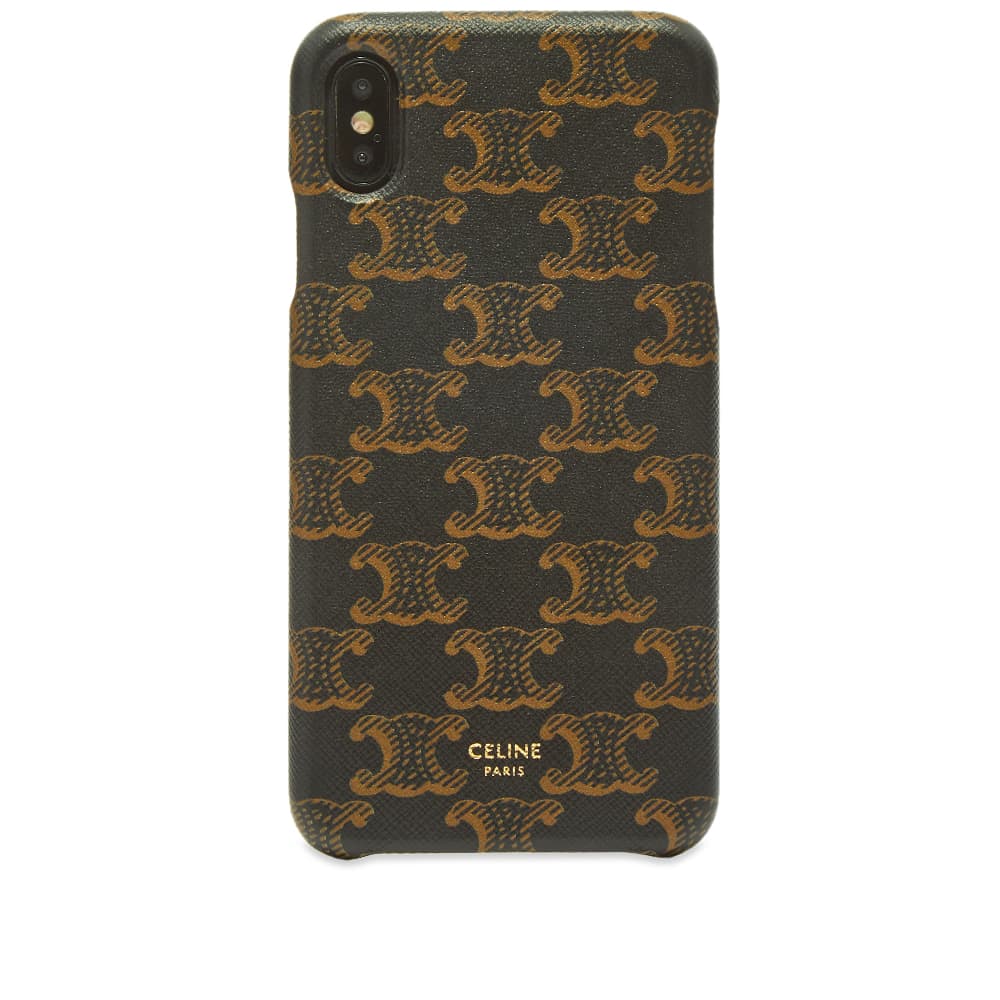 Celine Mobile Case 2025 | sea-adventure.es