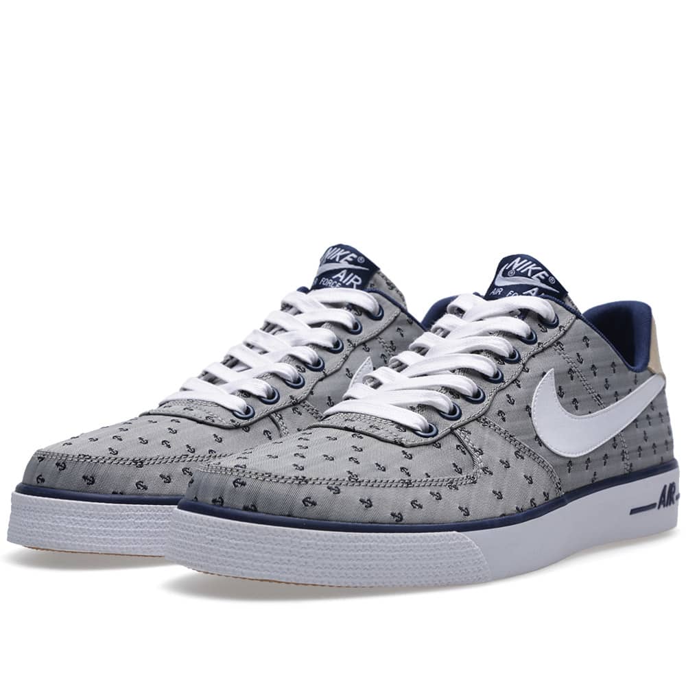 nike air force mid 1 qs
