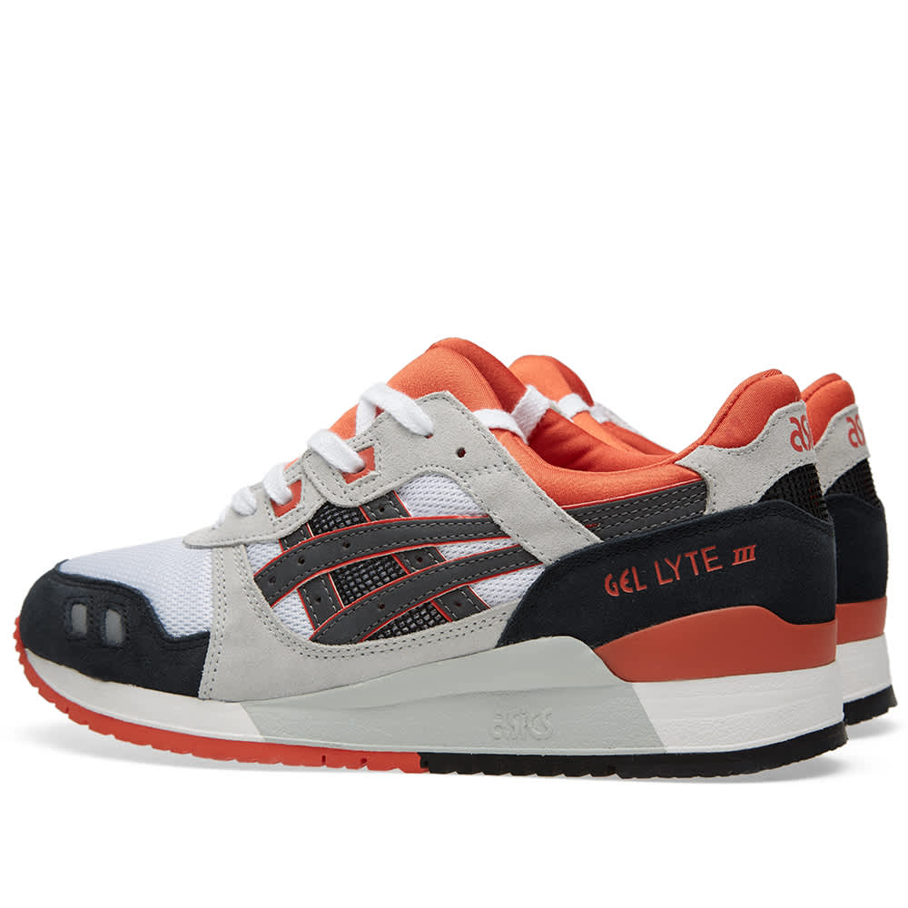 asics gel lyte v mesh pack