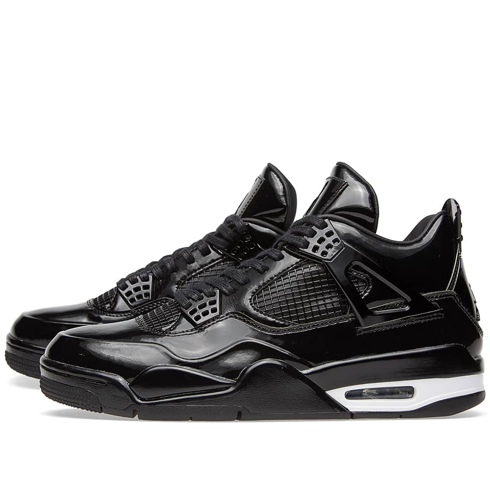 11 lab 4
