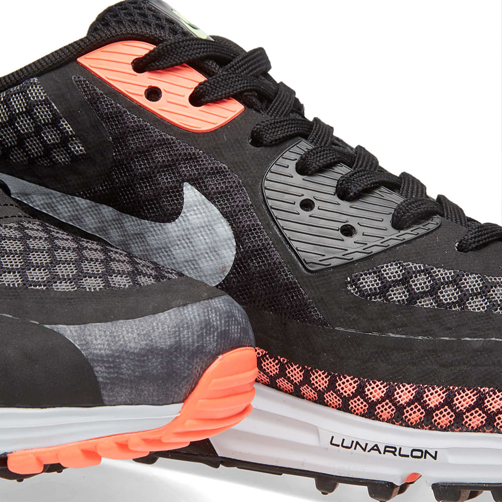 nike air max lunar 2015