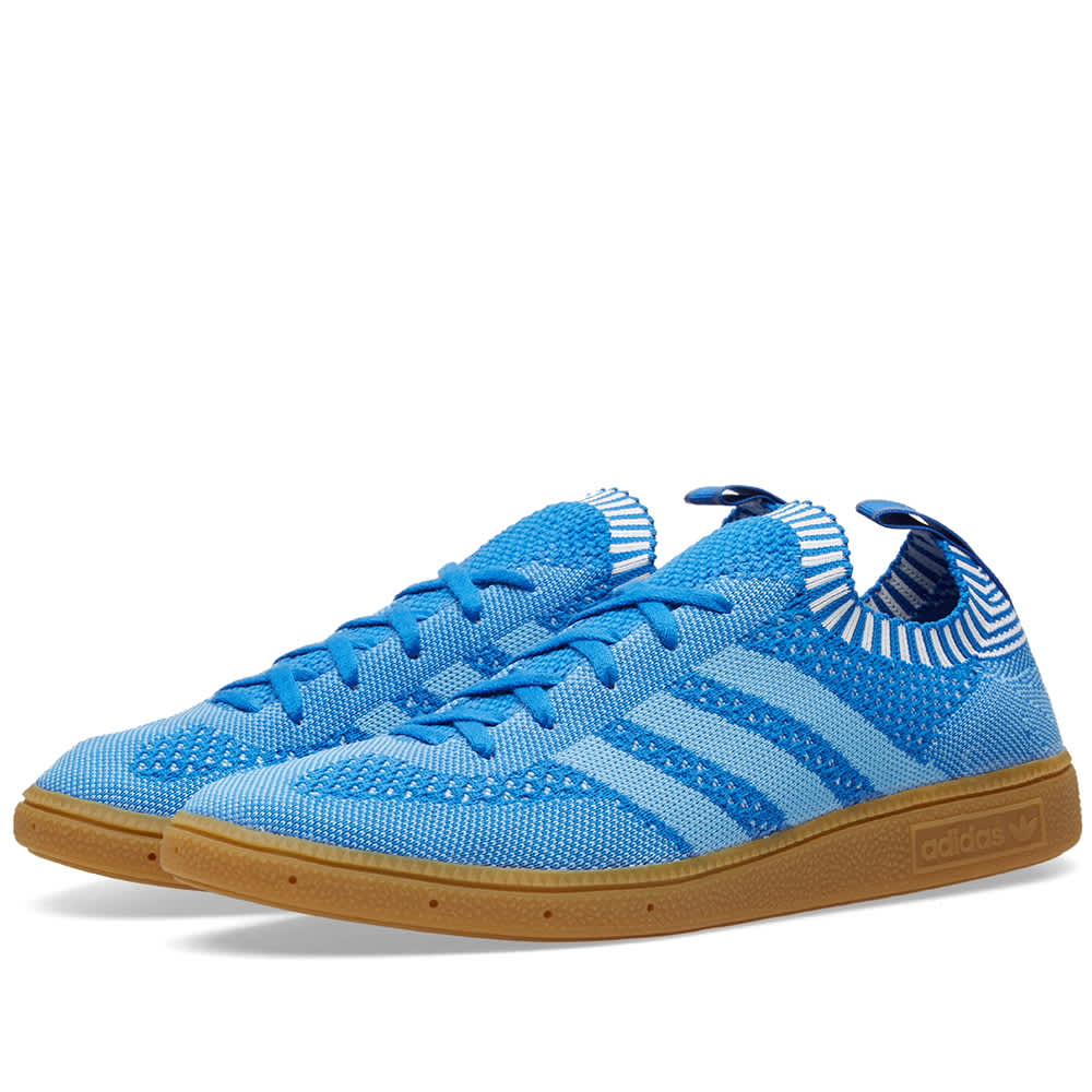 adidas primeknit spezial