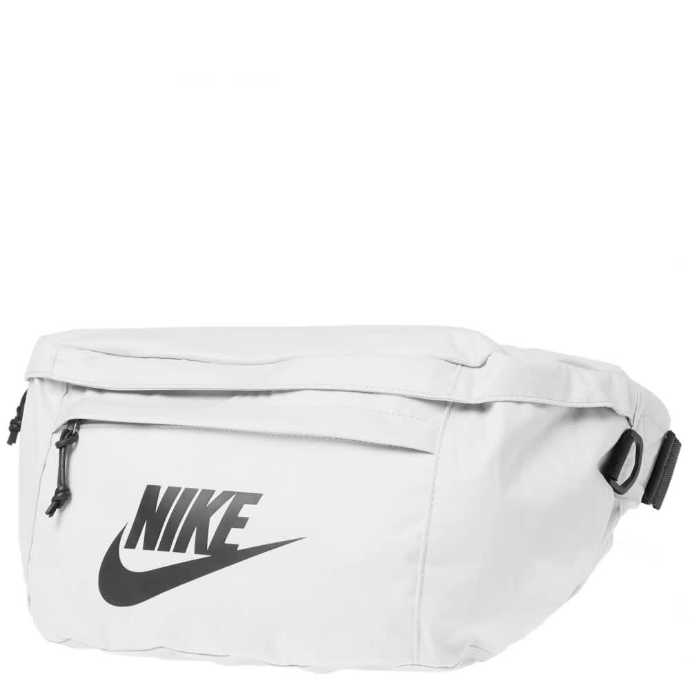 zalora nike hip pack
